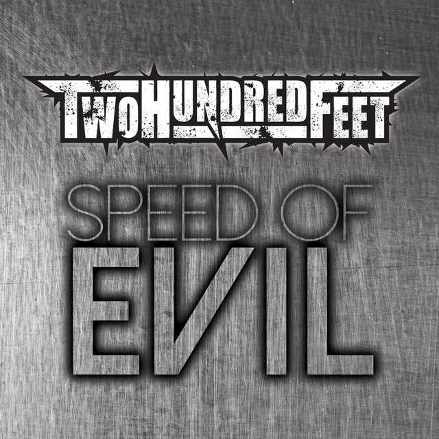 Two Hundred Feet