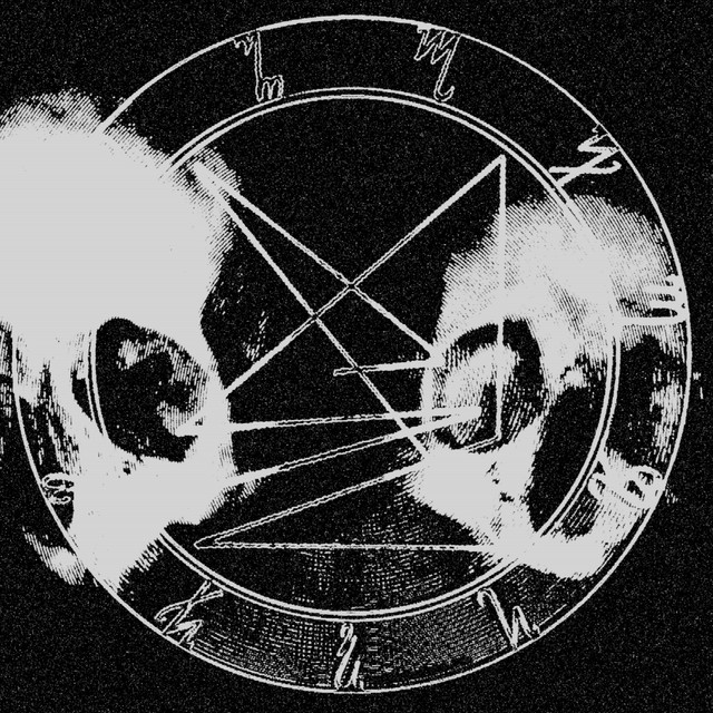 Deathstench