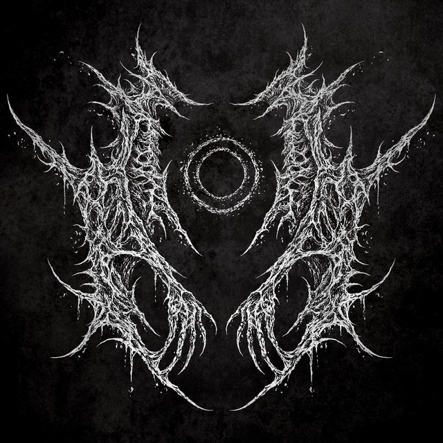 Eye of Ascendancy