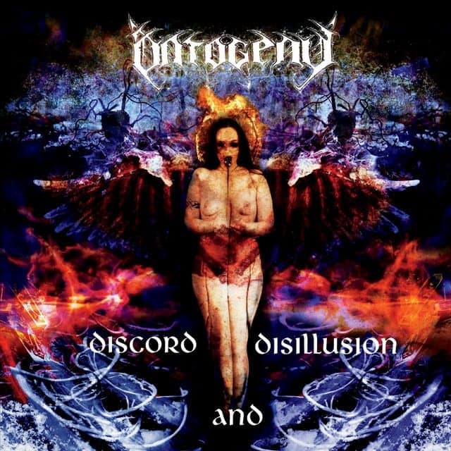 Ontogeny