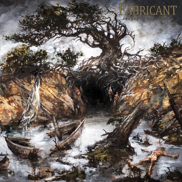 Fabricant