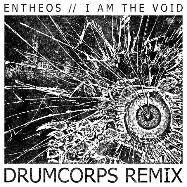 Entheos