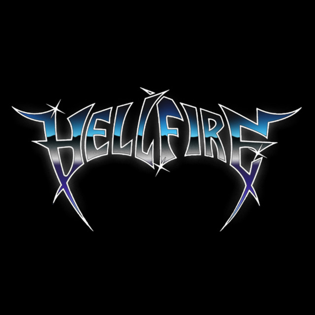 Hell Fire