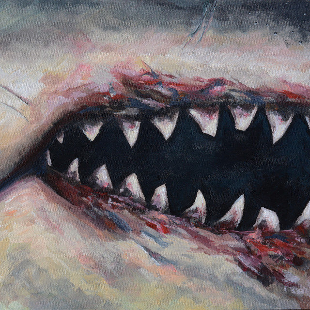Squalus