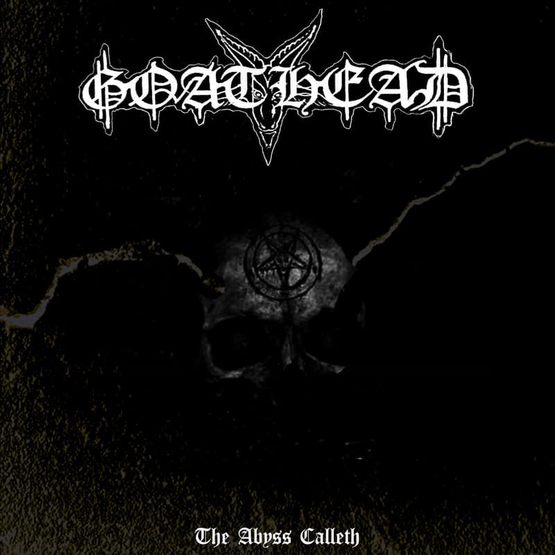 Goathead