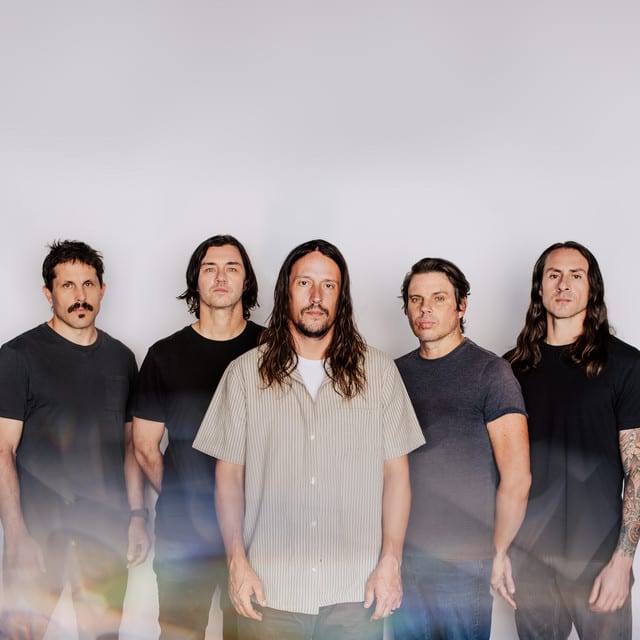 Saosin