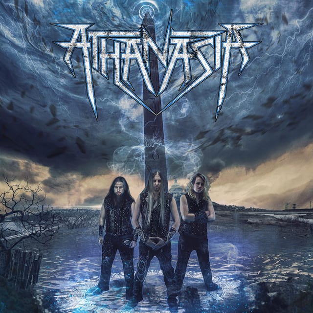 Athanasia