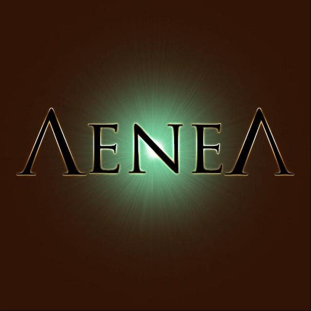 Aenea