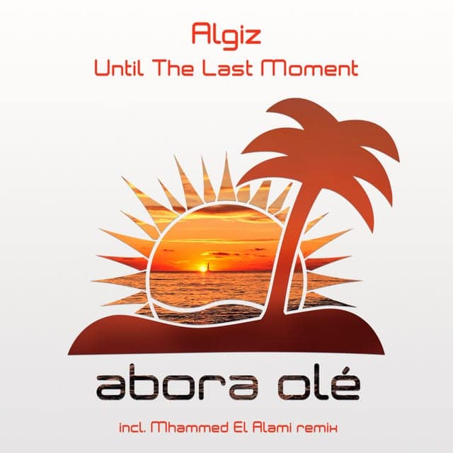 Algiz