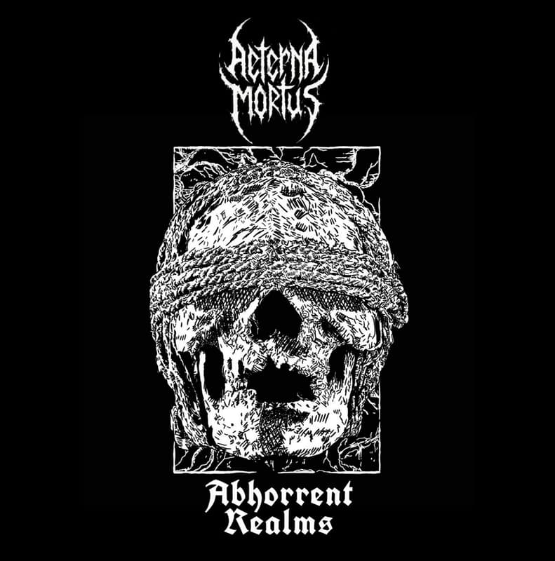 Aeterna Mortus