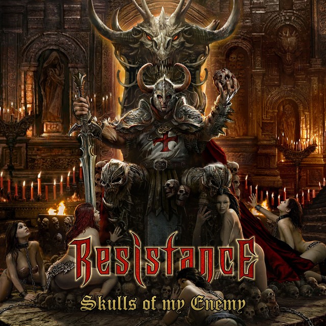 Resistance