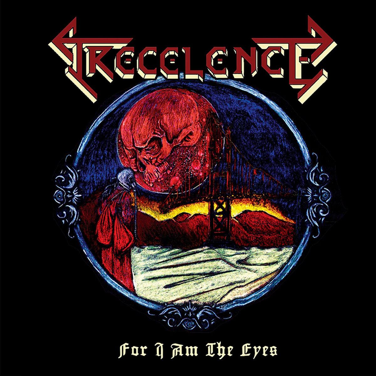 Trecelence