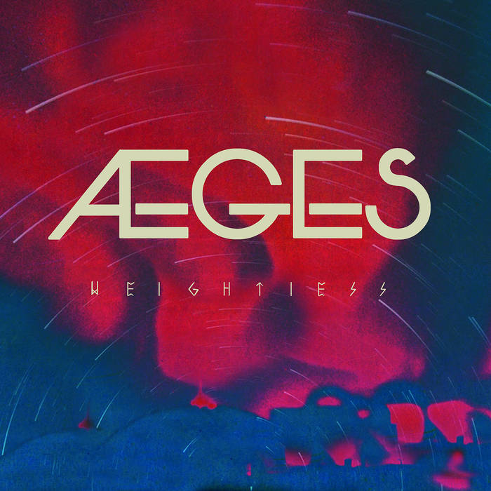 Weightless [Price Cutter Series]