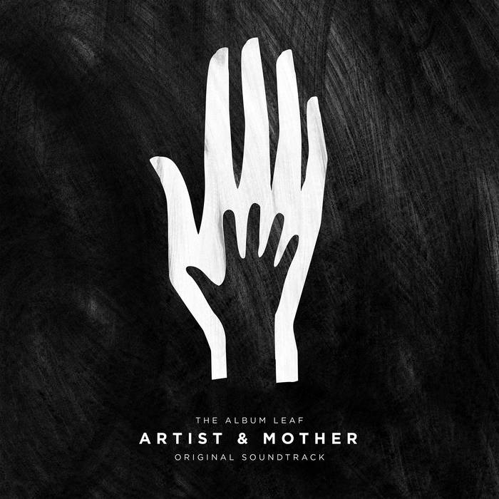 Artist and Mother (Original Motion Picture Soundtrack)
