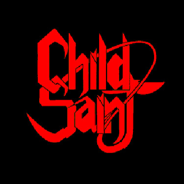 Child Saint