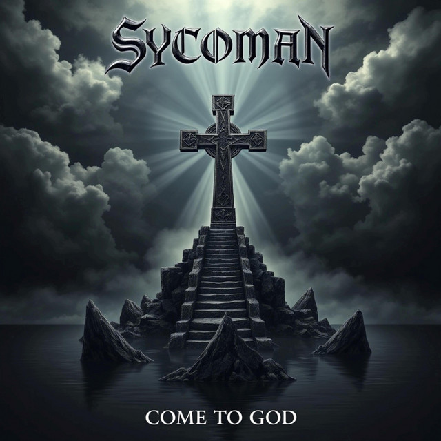 Sycoman