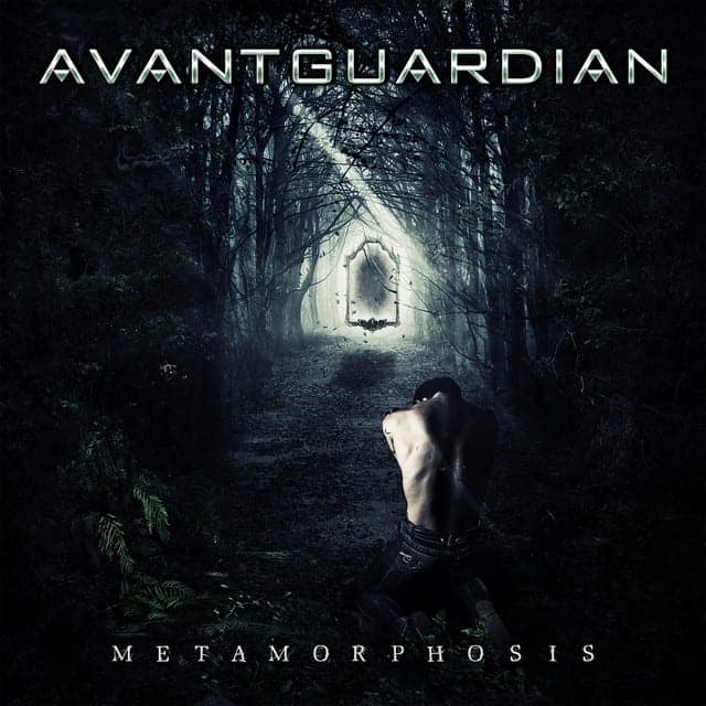 Avant Guardian