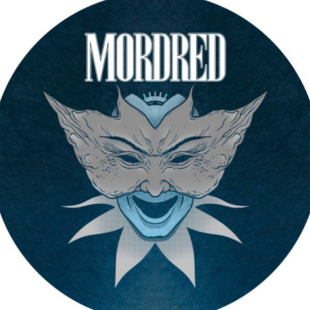 Mordred