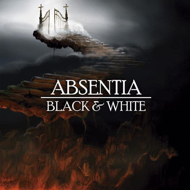Absentia