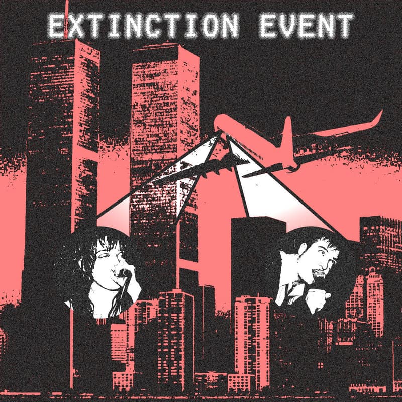 Extinction