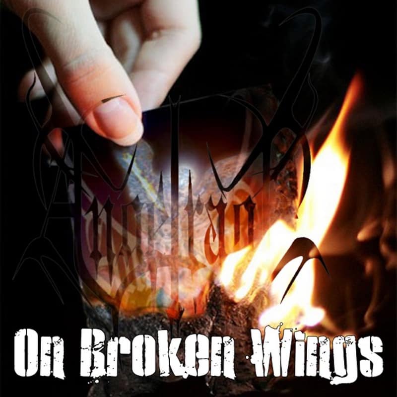 Angelrage