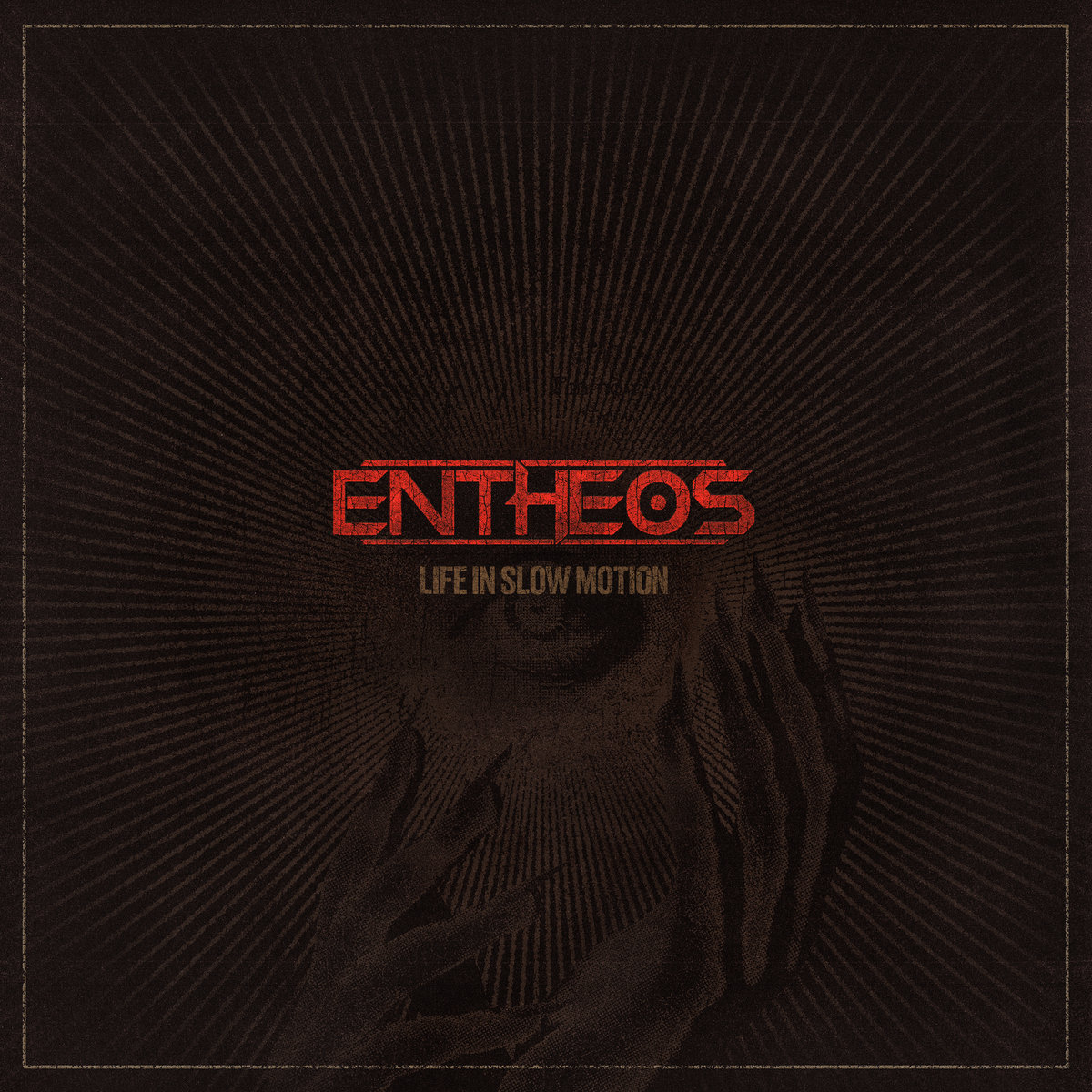 Entheos