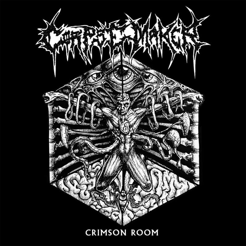 Corpsemaker
