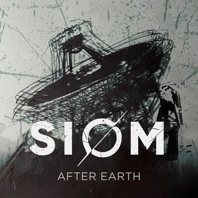 Siom