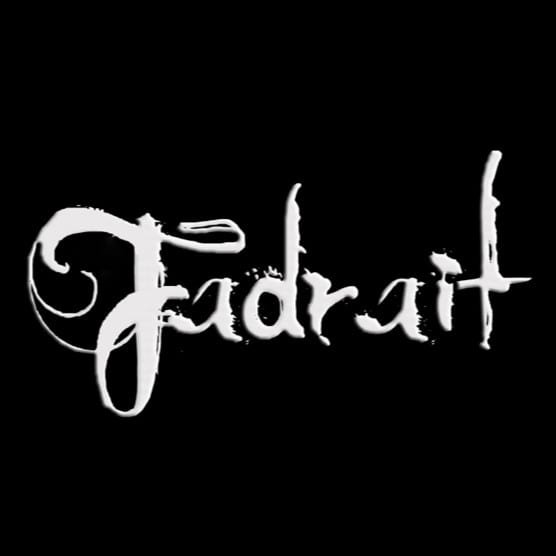 Fadrait