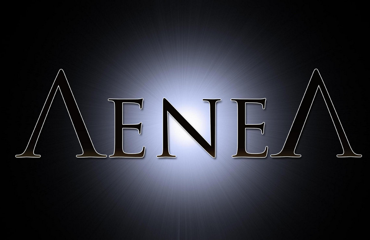 Aenea