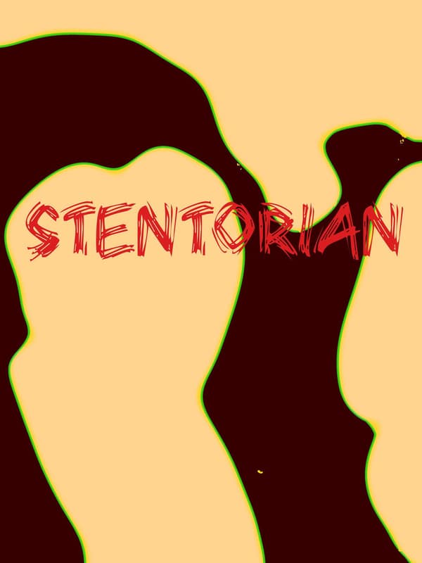 Stentorian