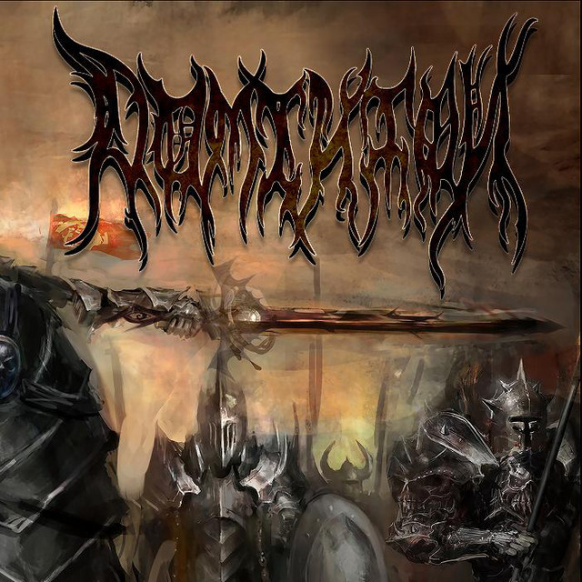 Dominion