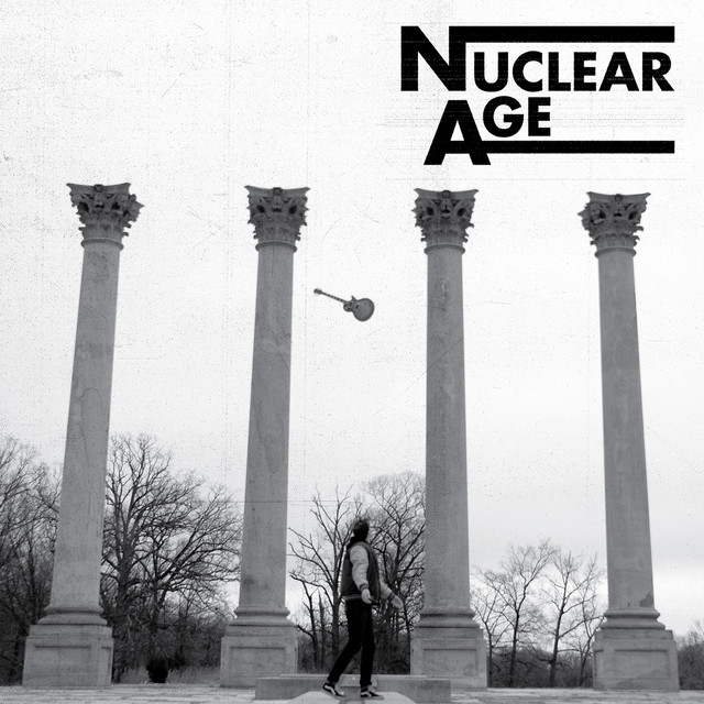 Nuclear Age