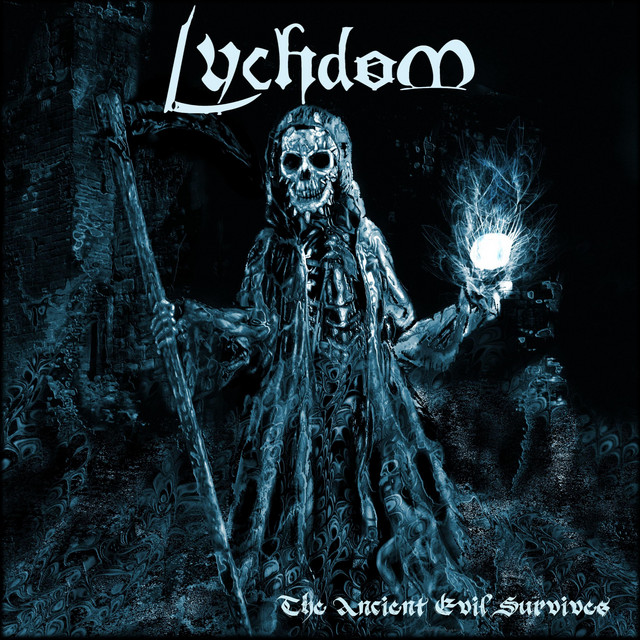 Lychdom