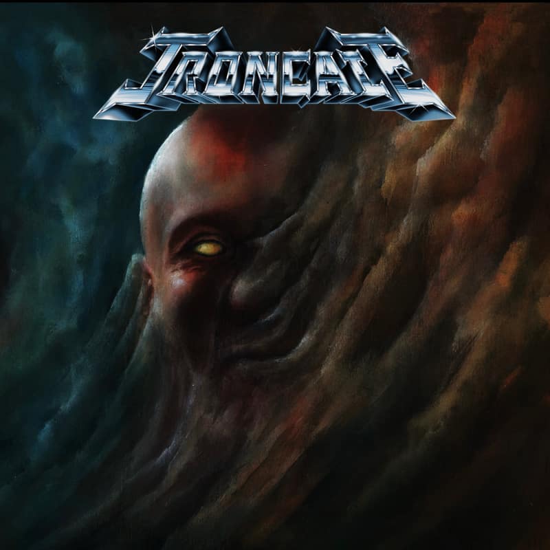 Troncale