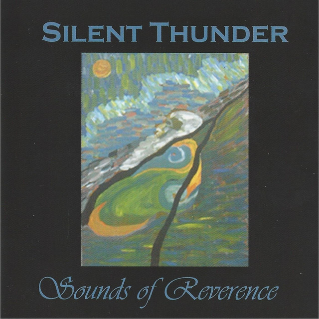 Silent Thunder