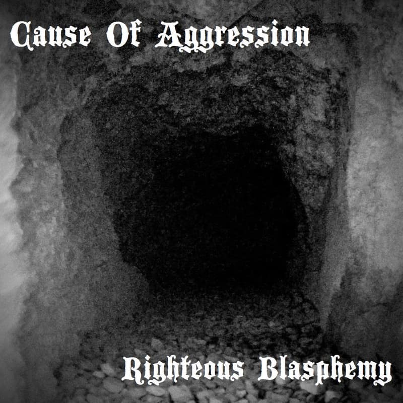 Cause of Aggression
