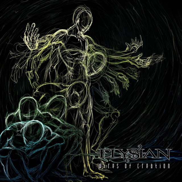 Elysian