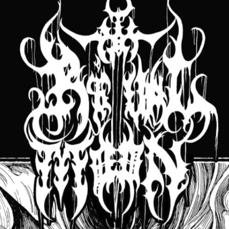 Ritual Moon