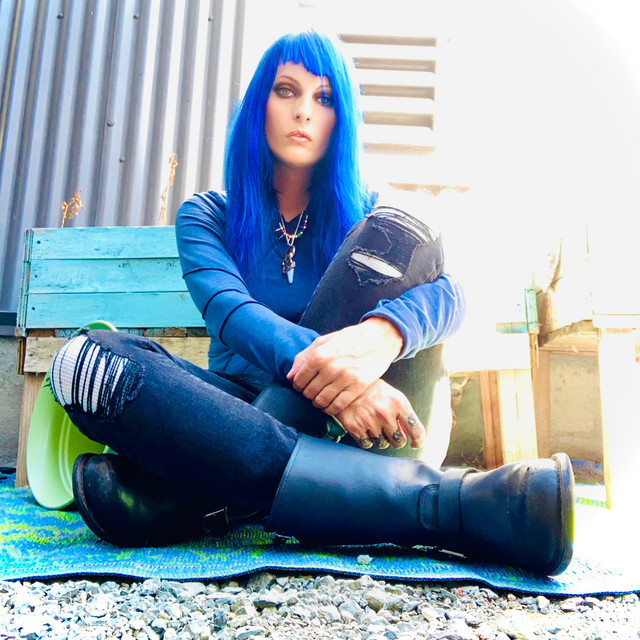 Sophia Aurorae