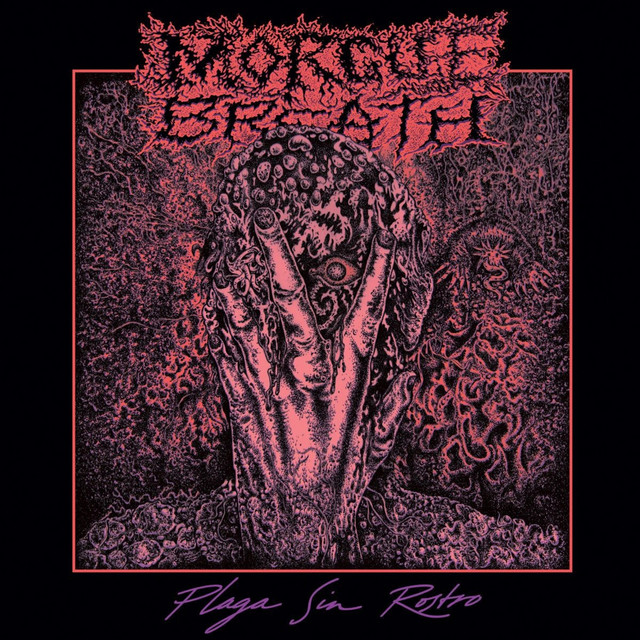 Morgue Breath
