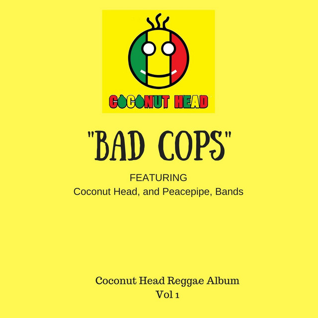 Peacepipe