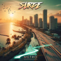 Metro