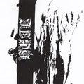 Demo II
