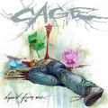 Depart From Me LP