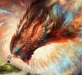 Spirit Hunter - Haunter of Dreams
