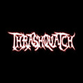 Max Thrashtensity (demo)