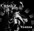Vienna promo single 2012