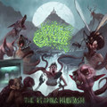 The Reaping Phantasm