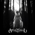 Unhallowed